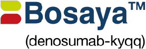 footer image