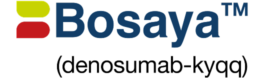 Bosaya Logo